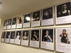 -FineYoga梵音瑜伽·普拉提