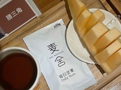 -麦子MaiMassage(打浦桥店)