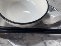 -陈生记黑鱼馆·20年活鱼现杀(宁波鼓楼店)