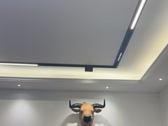 -黄牛肉馆·皖南土菜