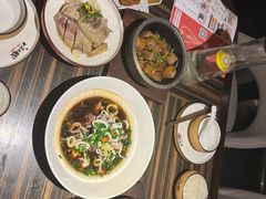 -江太极江浙菜(马桥万达广场店)