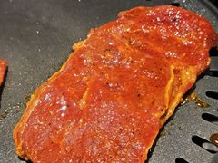 -炉队长·齐齐哈尔家庭烤肉(马家堡店)