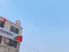 -李村大集