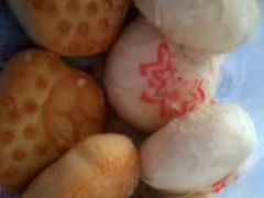 -祥禾饽饽铺·中式糕点(天津河东美福园店)