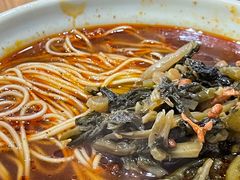 -晓马鸭店(新芜路店)