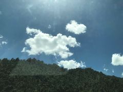 -浙西大峡谷
