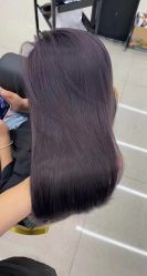 -A梦造型