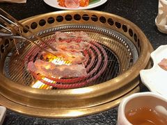 -牛家酒场(7mall店)