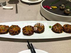-翠府(翠湖北路店)