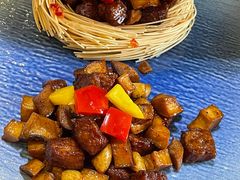 -銘悦阁烤鸭店