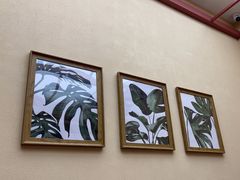 -LANN I 蘭·泰式古法按摩(长宁来福士东八区店)
