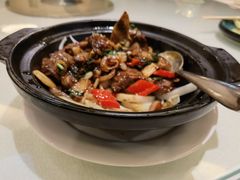 -潮皇食府(北京店)