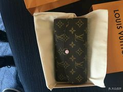 -路易·威登(香榭丽舍大道店)