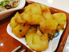 -白金汉爵大酒店(相城店)