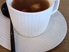 -本处·素食·融合料理(南油店)