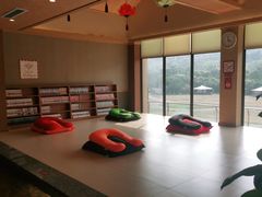 -重庆南山海昌汤都