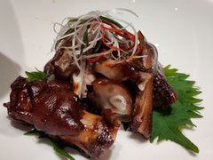 -琼林徽宴(中央门店)