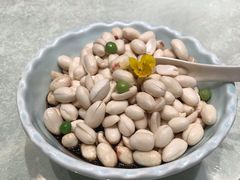 -怡和春天大酒楼(柳芳店)