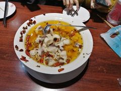 -妈妈菜馆(兴隆大家庭店)