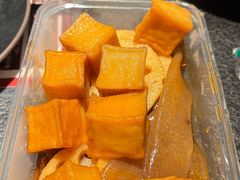 -重八牛府之小有名气(大望路店)