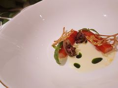 -The St·Regis Bar 瑞吉酒吧