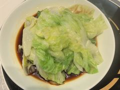 -常兴记广东小厨(浦东路店)