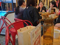 -李不管把把烧(天府三街店)