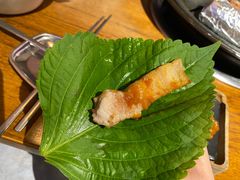 -济州爱肉堂(总店)