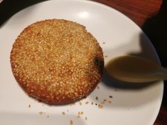 -南来顺饭庄·小吃·涮肉·清真(大观园店)
