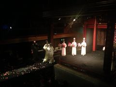 iphone_upload_pic-正乙祠戏楼