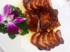 -一品粤珍轩(吴中路店)