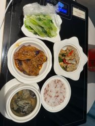 -惠州心享玥月子中心江北店