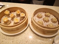 -鼎泰丰(环贸店)