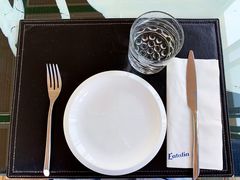 -EATALIA意塔利意式餐厅(鼓楼店)