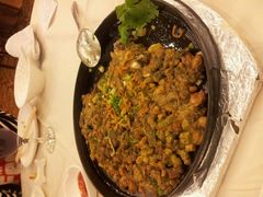 -潮福城大酒楼(二环东路店)