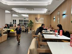 -鹿港小镇(黄金店)