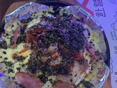 -韩热集市(百源店)