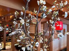 -北方暖暖温泉度假洗浴