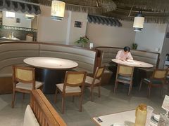 -7017浙菜•建德味(市心北路店)