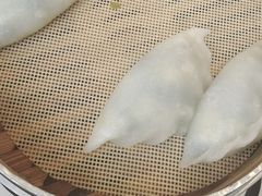 -陶姐冷粉