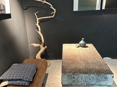 -长春银盐咖啡馆