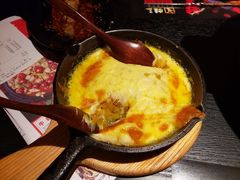-蛙三泡椒牛蛙(万象城店)