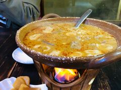 -堂宴·老厦门私房菜(1988仙岳总店)