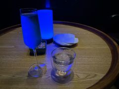 -深铁皇冠假日酒店·大堂吧