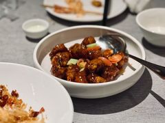 -凯逸轩·匠心粤菜(中城名仕汇店)