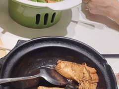 -绿草地·湘菜(7mall店)