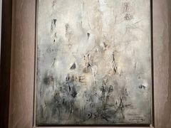 -中国美术学院-美术馆