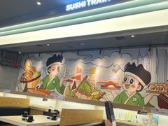 -万达广场(济南魏家庄店)
