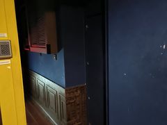 -Xcape异时刻密室逃脱魔法互动(瑞虹天地太阳宫店)