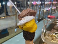 -VENCHI 闻绮(北京国贸商城店)